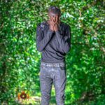 Profile Picture of Steve Vick (@stevevick15) on Instagram