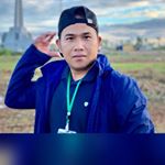 Profile Picture of ក្មេង គង្វាលគោ (@vitou.ron) on Instagram