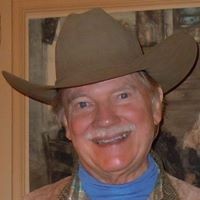 Profile Picture of Randy Wright (@randy-wright-20) on Quora