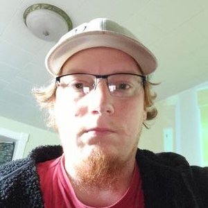 Profile Picture of Stephen Ulmer (@StephenUlmer5) on Twitter