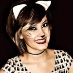 StringChunky - Instagram Profile Picture of StringChunky (@cassandrawooten308) on Instagram