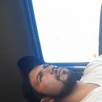 Profile Picture of Yimy Dagoberto Quevedo Molina (@yimydagoberto.quevedomolina) on Facebook