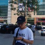 Profile Picture of 好事儿多磨 (@yunfeihong) on Instagram