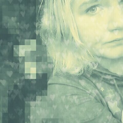 Vicky  ♥ - Twitter Profile Picture of Vicky  ♥ (@hesse_vicky) on Twitter