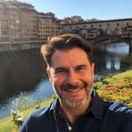 Profile Picture of Christoph Claeys (@christoph.claeys02) on Facebook