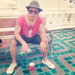 Chatmongkon Inrod - Instagram Profile Picture of Chatmongkon Inrod (@kingham) on Instagram