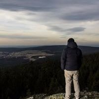 Profile Picture of Michael Baumgärtel (@michaelbaumgrte) on Pinterest