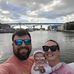 Profile Picture of Matt Harvey (@matt.harvey.3551) on Facebook