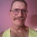 Profile Picture of Michael Hiner (@michael.hiner.180) on Facebook
