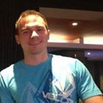 Profile Picture of Adam Fleck (@adamfleck7130) on Instagram