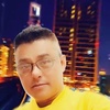 Profile Picture of Alan Chin (@@alanchin06) on Tiktok