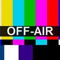 Marcus Dwayne Wood - Quora Profile Picture of Marcus Dwayne Wood (@marcus-dwayne-wood) on Quora