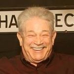 Profile Picture of GARY BRANCH (@garybranch1947) on Instagram