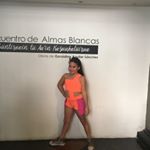 Profile Photo of Aurora Bravo (@aurorabravo610) on Instagram