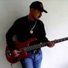 Profile Picture of   José Luis Camacho... (@camacho_compositor) on Tiktok