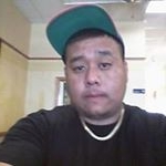 Profile Picture of thomas (@vangandy4774) on Instagram