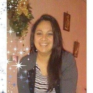 Profile Picture of Bianca Alcantar (@Bianca-Alcantar) on Facebook