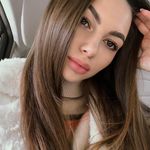 Profile Picture of Beverly Robles (@beverlyrobles89) on Instagram