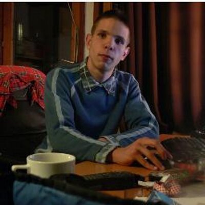 Profile Picture of Arató Péter (@korompalt56) on Twitter