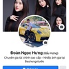 Profile Picture of Đoàn Ngọc Hưng (@@doanngochung1989) on Tiktok