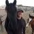 Profile Picture of Jeremy Phipps (@jeremydphipps) on Pinterest