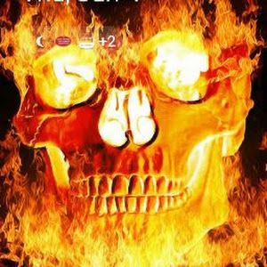 Profile Picture of robertchretien2 (@robertchretien2) on Tiktok