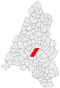 Profile Picture of Ceicaon Wikipedia
