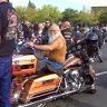 Profile Picture of clarence mcgregor (@clarencemcgregor) on Pinterest