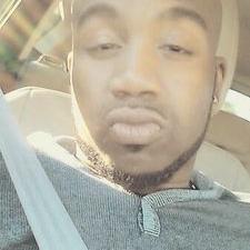 Profile Picture of Myron Parker (@memphizphinest) on Twitter