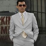 Profile Picture of Thomas Livezey (@thomaslivezey) on Instagram