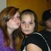Profile Picture of Samantha Shields (@samantha.shields.7564) on Facebook