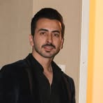 Profile Picture of Erfan Esfahani (@erfaanesfahani) on Facebook