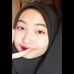 Profile Picture of Adam Dan Hawa (@adam.danhawa.35175) on Facebook