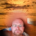 Profile Picture of Davit Sefild (@davit.sefild) on Facebook