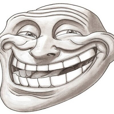 Profile Picture of Brian Cortez Pierro (@brian_lek1337) on Twitter