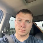 Profile Picture of Galapi Galapi (@gary.galiyas.7) on Facebook