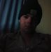 Profile Picture of Jacob Borkholder (@jacob.borkholder.1) on Facebook
