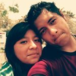 Profile Picture of Ricardo Toc (@richard_hurtado9) on Instagram