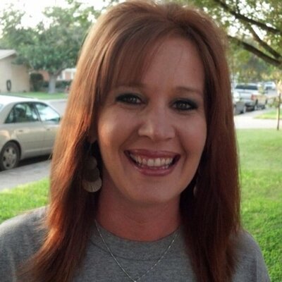 Profile Picture of Shelly Baker Daly (@shellybakerdaly) on Twitter