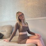 Profile Picture of Jazz (@_jasmineandrews_) on Instagram