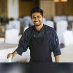 Profile Picture of Ashwin Joseph (@koch_ashwinjoseph) on Instagram