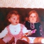 Profile Picture of Jane Hart (@jane_duncan_hart) on Instagram