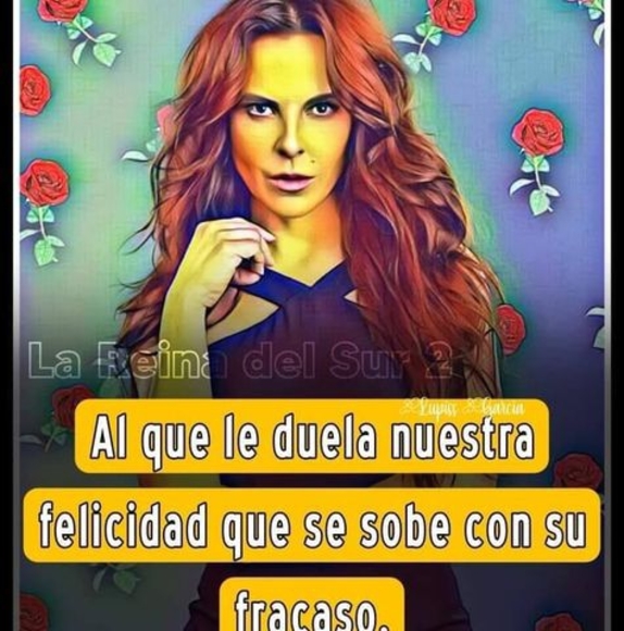 Profile Picture of Gaviota Pasajera (@gaviotapasajera) on Poshmark
