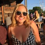 Profile Picture of Meg Mitchell (@megmitchell_official) on Instagram