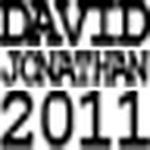 Profile Picture of Dinosir David (@dinosir david) on Flickr