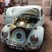 Profile Picture of Paul Voller (@paul.voller.52) on Facebook