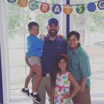 Profile Picture of Jeremy Newton (@newton450) on Instagram