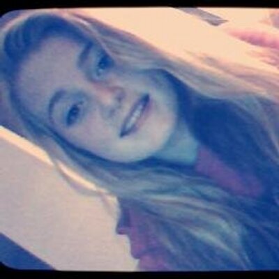 Profile Picture of Autumn Appleton (@Snottumm) on Twitter