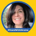 Profile Picture of Nancy Consolo (@nc_1019) on Instagram