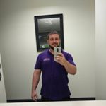 Profile Picture of david barbour (@barbour_david) on Instagram